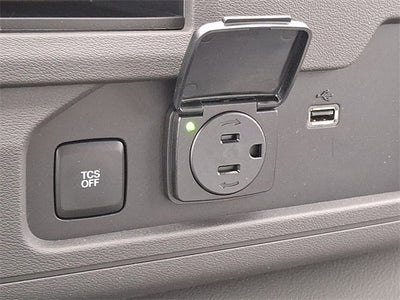 2026 Ford E-350SD Base Cutaway Box Van