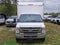2026 Ford E-350SD Base Cutaway Box Van