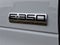 2026 Ford E-350SD Base Cutaway Box Van