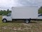 2026 Ford E-350SD Base Cutaway Box Van