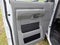 2026 Ford E-350SD Base Cutaway Box Van