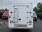 2026 Ford E-350SD Enclosed Utility Body Work Van Cutaway