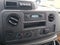 2026 Ford E-350SD Base Cutaway