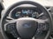 2026 Ford E-350SD Base Cutaway