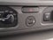 2026 Ford E-350SD Base Cutaway
