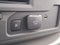 2026 Ford E-350SD Base Cutaway
