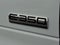 2026 Ford E-350SD Base Cutaway