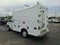 2026 Ford E-350SD Base Cutaway