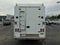 2026 Ford E-350SD Base Cutaway
