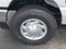2026 Ford E-350SD Base Cutaway