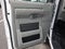 2026 Ford E-350SD Base Cutaway