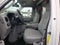 2026 Ford E-350SD Base Cutaway
