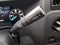 2026 Ford E-350SD Base Cutaway