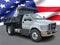 2025 Ford F-750SD Base Dump Truck