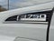 2025 Ford F-750SD Base Dump Truck