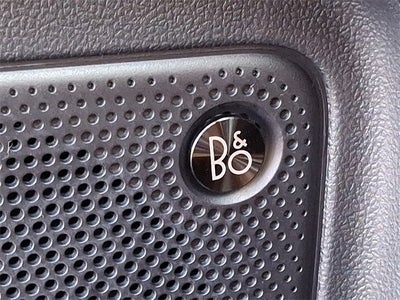 2025 Ford Escape Hybrid ST-Line Select