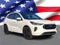 2026 Ford Escape ST-Line Elite