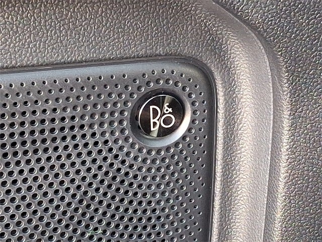 2026 Ford Escape ST-Line Elite