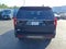 2027 Ford Expedition King Ranch