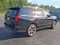 2027 Ford Expedition King Ranch