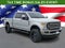 2017 Ford F-250SD Lariat