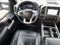 2017 Ford F-250SD Lariat
