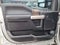 2017 Ford F-250SD Lariat