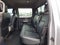 2017 Ford F-250SD Lariat