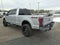 2017 Ford F-250SD Lariat