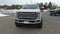 2017 Ford F-250SD Lariat