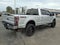 2017 Ford F-250SD Lariat