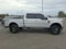 2017 Ford F-250SD Lariat