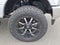 2017 Ford F-250SD Lariat