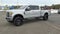 2017 Ford F-250SD Lariat