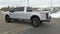 2017 Ford F-250SD Lariat