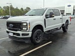 2026 Ford F-250SD F-250® XL