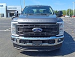 2025 Ford F-250SD XL