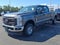 2025 Ford F-250SD XL