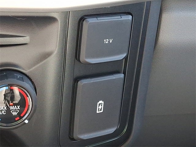 2025 Ford F-250SD XL