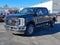 2025 Ford F-250SD XL
