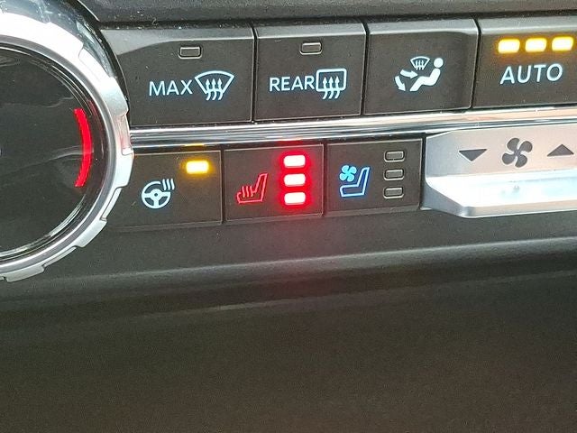 2024 Ford F-250SD King Ranch