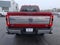2024 Ford F-250SD King Ranch