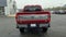 2024 Ford F-250SD King Ranch