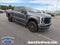 2023 Ford F-250SD XLT
