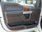 2020 Ford F-250SD King Ranch