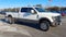 2020 Ford F-250SD King Ranch