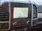 2020 Ford F-250SD King Ranch