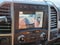 2020 Ford F-250SD King Ranch