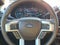 2020 Ford F-250SD King Ranch