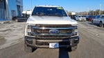 2020 Ford F-250SD King Ranch